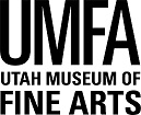 UMFA Online Collection Portal